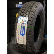 Best Quality Farroad Saferich Car All Terrain 4X4 SUV Tires 235/85r16lt 235/60r18 245/70r16 245/70r17lt 245/75r16lt 245/75r17lt 255/70r16 255/55r18 265/65r17